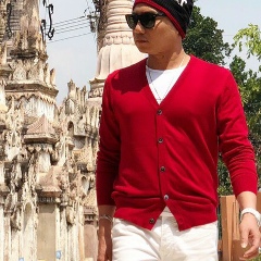 Ye-Yint Thiha, 22.03, Tokyo