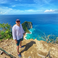 Азамат Кесикбаев, 13.06, Алматы