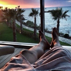 Бекнур Сериков, 30.08, Алматы