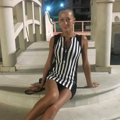 Рената , 08.02