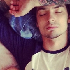 Дмитрий Сухоруков, 23.02