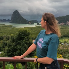 Светлана Зюзина, 28.08, Пенза