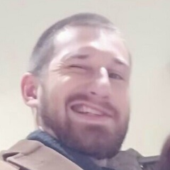 Максим Маханевский, 03.06.1988, Минск