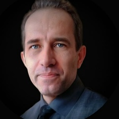 Dimitri Metzler, 22.09.1971, Düsseldorf