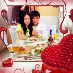 Ренат Айкоркем, 03.01, New York City