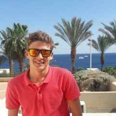 Линар Агалюлин, 04.02, Омск