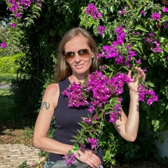 Татьяна Кытина, 16.01, Москва