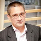 Павел Красноперов, 05.05, Санкт-Петербург