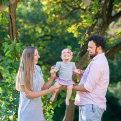 Артём Смышляев, 24.03.1984, Кременчуг