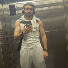 Гиоргий Катамадзе, 04.01, Новосибирск