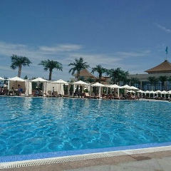 Жанель Кокеева, 05.06.1984, Алматы