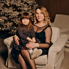 Анастасия Грачева, 28.05.1991, Абакан