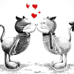 Анастасия Гаврилова, 11.11.1984, Семей