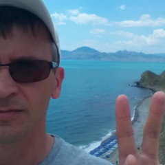 Алексей Кочетов, 12.03.1976, Москва