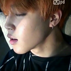 Лолита Дакаева, 20.06.1998, Грозный