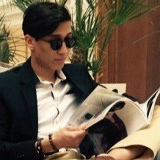 Абылай Бабашов, 10.01, Алматы