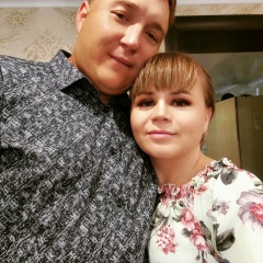 Владимир Кружнов, 16.01, Кокшетау