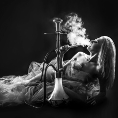 Ліля Маланяк, 21.09.1994