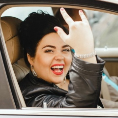 Екатерина Сочевко, 08.10.1992, Гродно