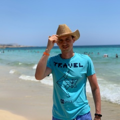 Альберт Сурмаев, 22.04, Москва