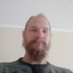 Алексей Лукьянчиков, 10.10.1982, Белгород