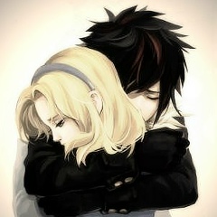 Равшан Халимов, Санкт-Петербург