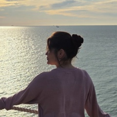 Елена Филиппова, 06.11.1985, Москва