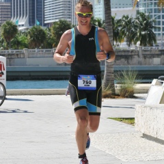 Игорь Мясников, 06.04.1986