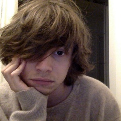 Ваня Сережкин, 22.05.1990, Hamburg