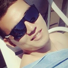 Ernar Anuarbekov, 22.09, Кордай