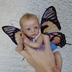 Никита Крисс, 31.01, Кривой Рог