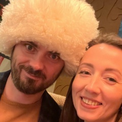 Дмитрий Карташев, 23.06.1985