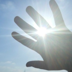 Саша Боровский, 11.06.1986, Киев