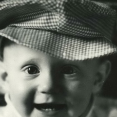 Олег Церковный, Москва