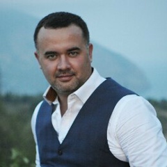 Алексей Захаров, 13.11.1983, Горловка