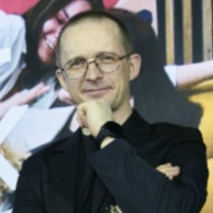 Евгений Богданов, 22.08, Санкт-Петербург