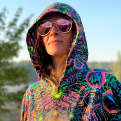 Екатерина Глыбина, 17.05.1985, Москва