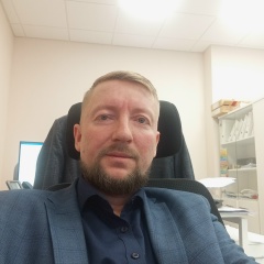 Артём Мухаметжанов, 13.05.1983, Санкт-Петербург