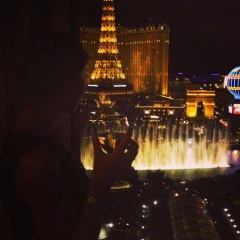 Anastasia Pro, Санкт-Петербург