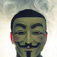 Sergey Mezentsev, 01.05.1987, Boston