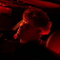 Николай Мазари, 15.12, Москва