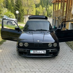 Miras Nurgauashev, 10.12.1993, Усть-Каменогорск