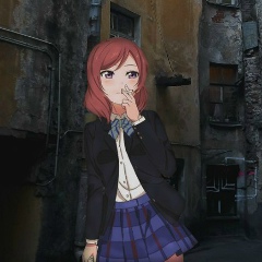 Адильхан Мустафин, 30.01.2003, Астана