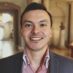 Азат Мубаракшин, 19.05, San Francisco