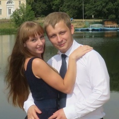 Орлов Сергей, 15.06.1989