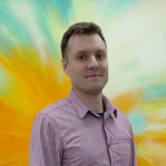 Роман Солнцев, 12.02, Воронеж