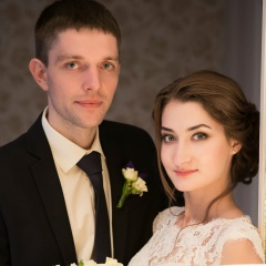 Владимир Посухов, 26.06.1990, Великий Бурлук