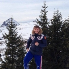 Антон Зверовенко, 15.01