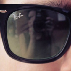 Яков Герш, 23.02