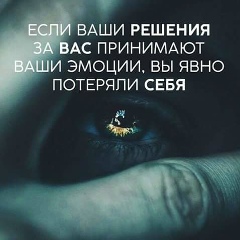 Фаиг Исмаилов, 16.03, Санкт-Петербург